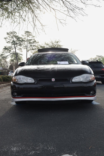 Trinity-3rd-Annual-Car-Show-338