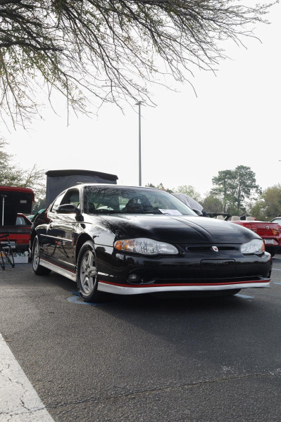 Trinity-3rd-Annual-Car-Show-339