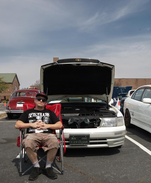 Trinity-3rd-Annual-Car-Show-34