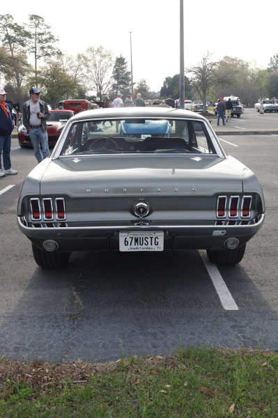 Trinity-3rd-Annual-Car-Show-340