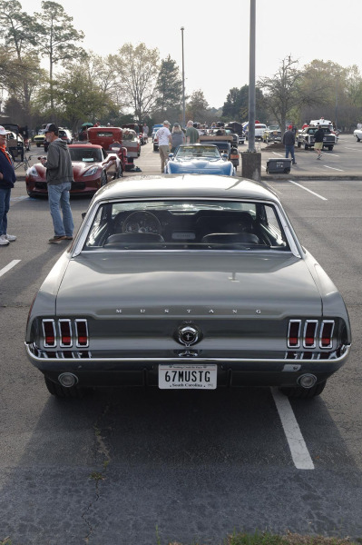 Trinity-3rd-Annual-Car-Show-341