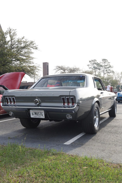 Trinity-3rd-Annual-Car-Show-342