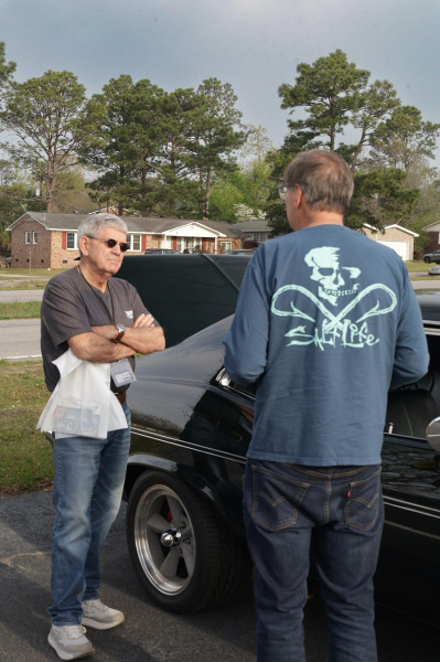 Trinity-3rd-Annual-Car-Show-343