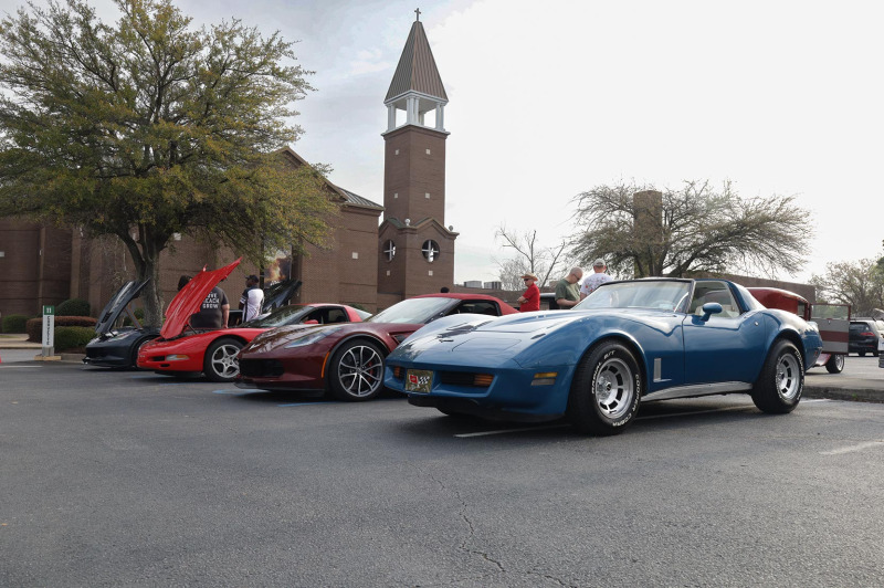 Trinity-3rd-Annual-Car-Show-344