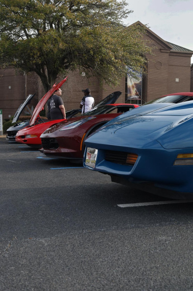 Trinity-3rd-Annual-Car-Show-345