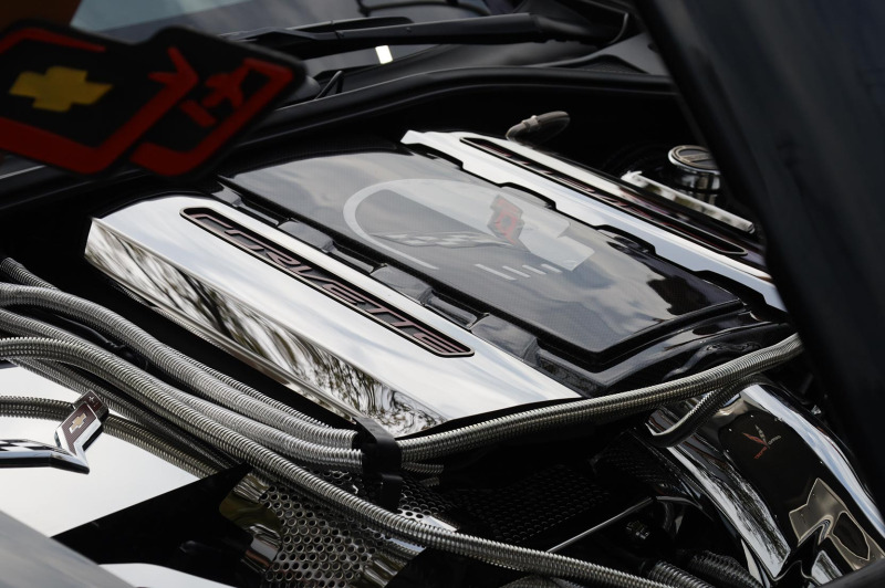 Trinity-3rd-Annual-Car-Show-346