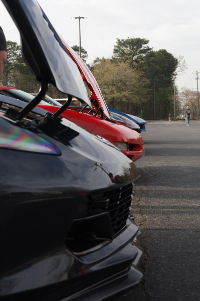 Trinity-3rd-Annual-Car-Show-347