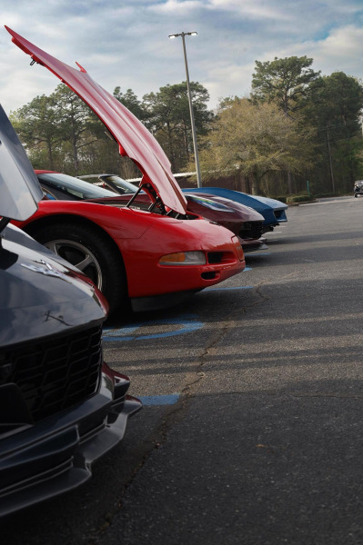 Trinity-3rd-Annual-Car-Show-348