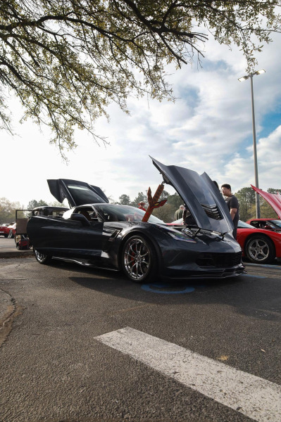 Trinity-3rd-Annual-Car-Show-349