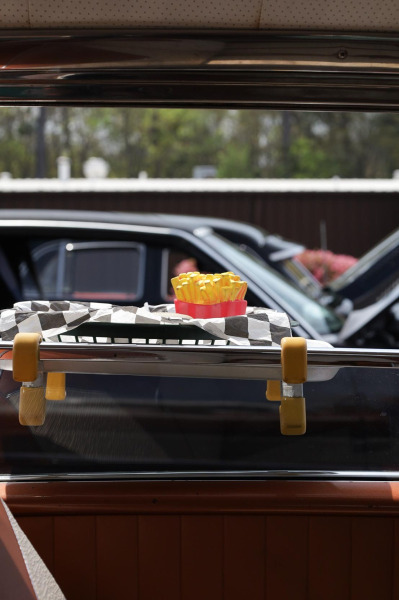 Trinity-3rd-Annual-Car-Show-35