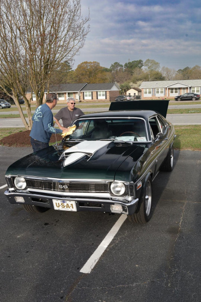 Trinity-3rd-Annual-Car-Show-350