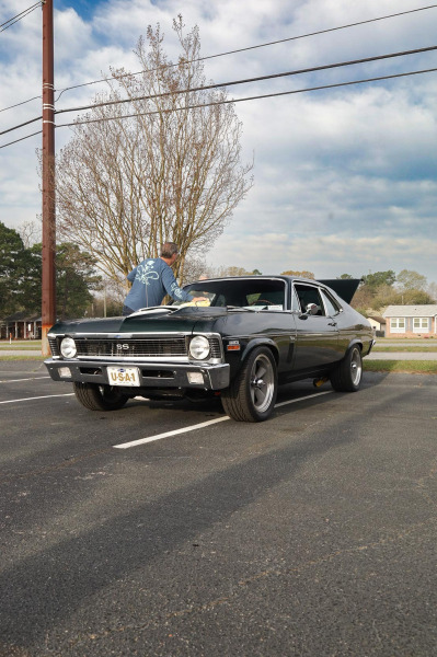 Trinity-3rd-Annual-Car-Show-351