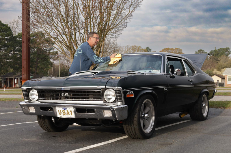 Trinity-3rd-Annual-Car-Show-352