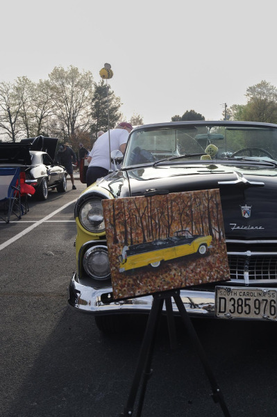 Trinity-3rd-Annual-Car-Show-353