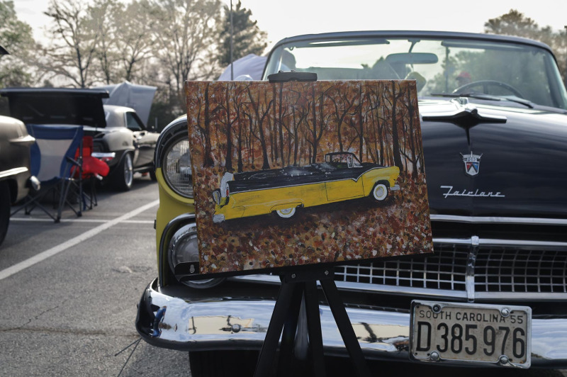 Trinity-3rd-Annual-Car-Show-354