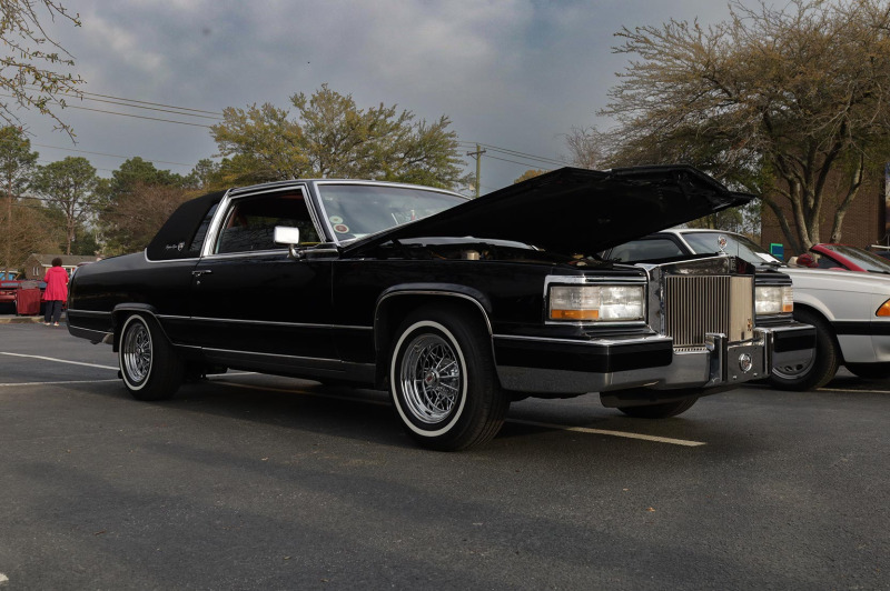 Trinity-3rd-Annual-Car-Show-355