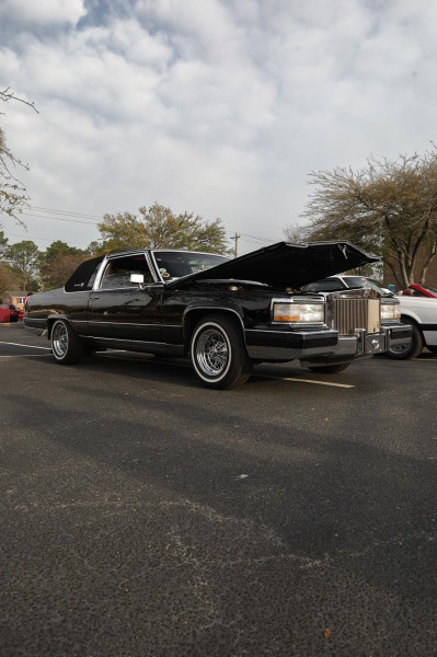 Trinity-3rd-Annual-Car-Show-356