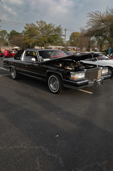 Trinity-3rd-Annual-Car-Show-357