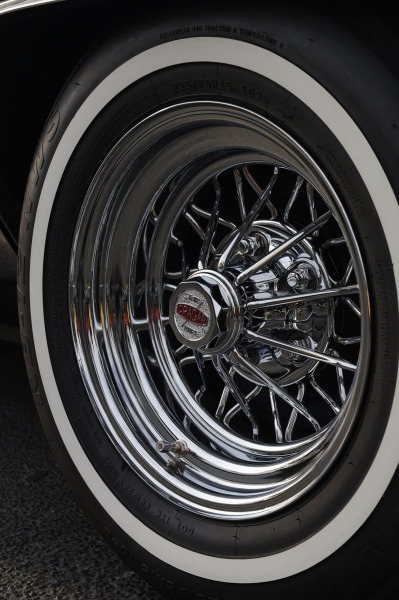 Trinity-3rd-Annual-Car-Show-358