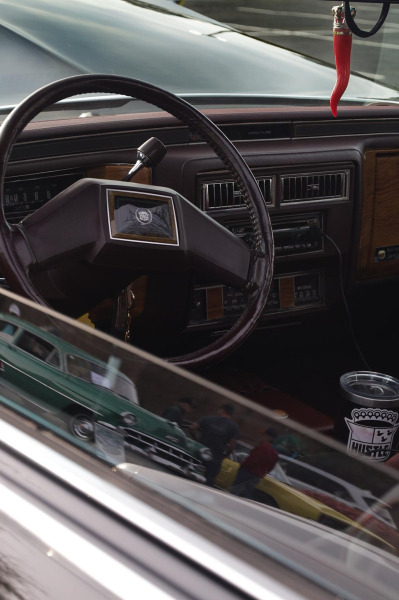 Trinity-3rd-Annual-Car-Show-359