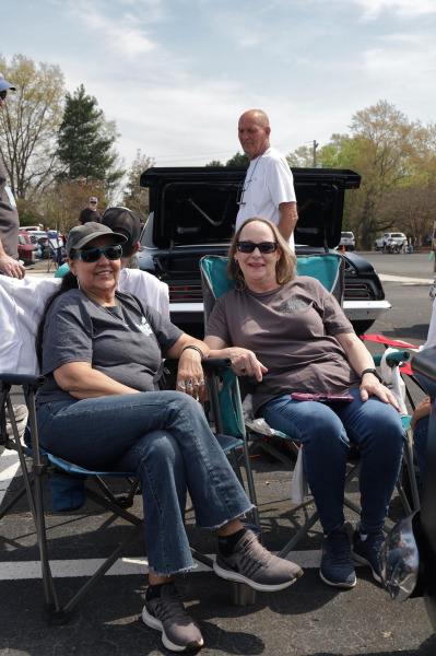 Trinity-3rd-Annual-Car-Show-36