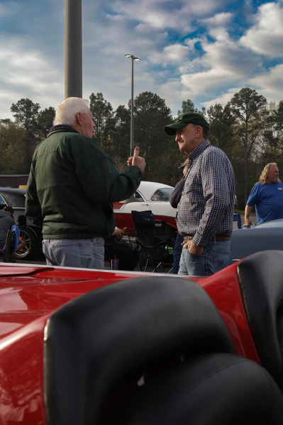 Trinity-3rd-Annual-Car-Show-360