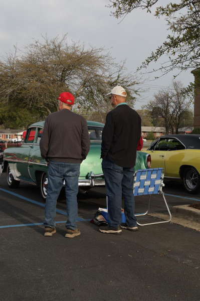 Trinity-3rd-Annual-Car-Show-361