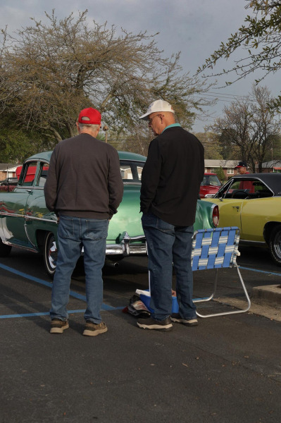 Trinity-3rd-Annual-Car-Show-362