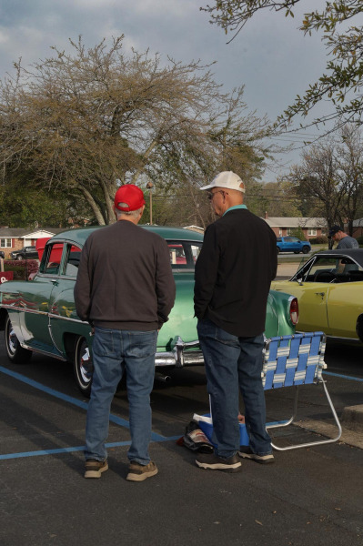 Trinity-3rd-Annual-Car-Show-363