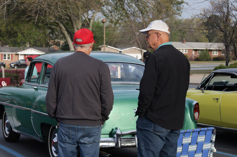 Trinity-3rd-Annual-Car-Show-364