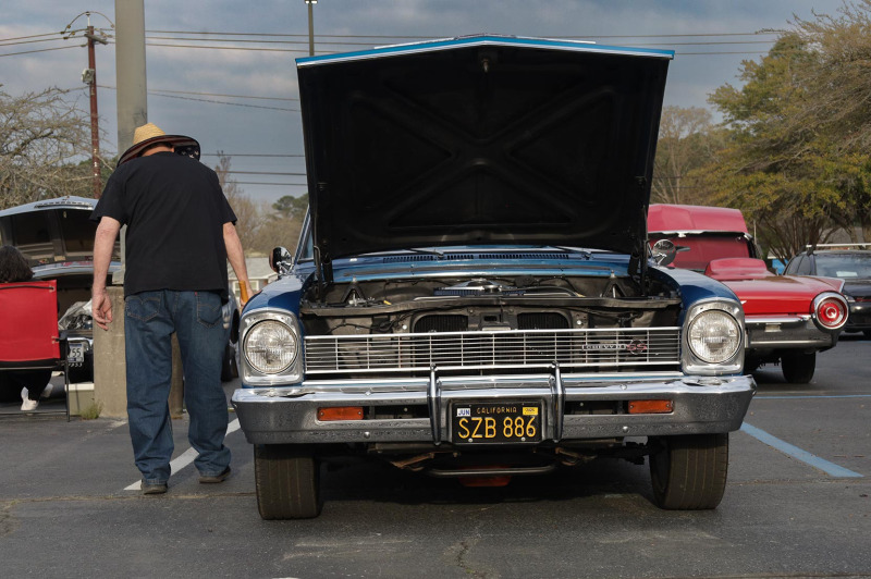 Trinity-3rd-Annual-Car-Show-365