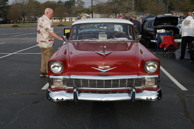 Trinity-3rd-Annual-Car-Show-366