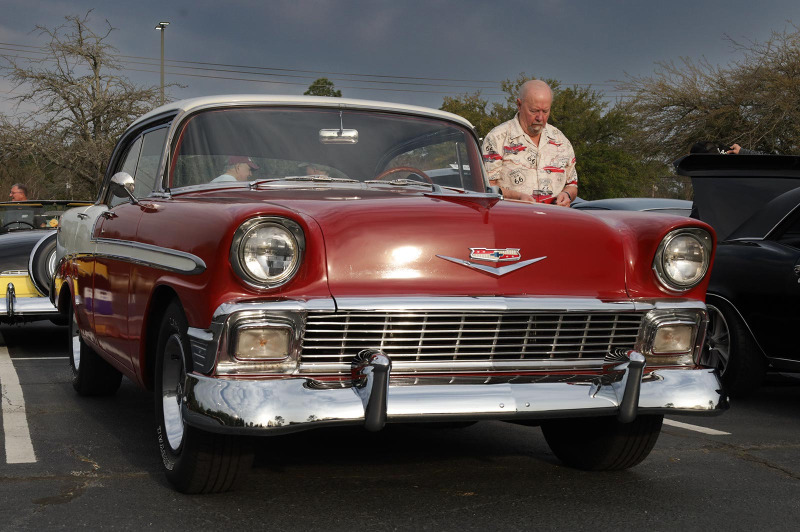 Trinity-3rd-Annual-Car-Show-367