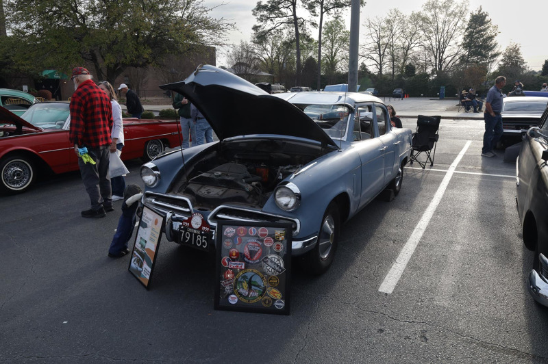 Trinity-3rd-Annual-Car-Show-368
