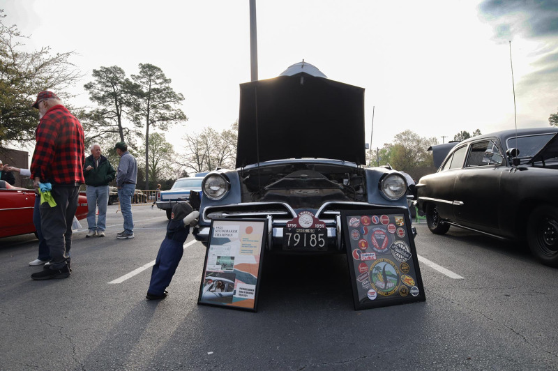 Trinity-3rd-Annual-Car-Show-369