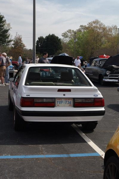 Trinity-3rd-Annual-Car-Show-37