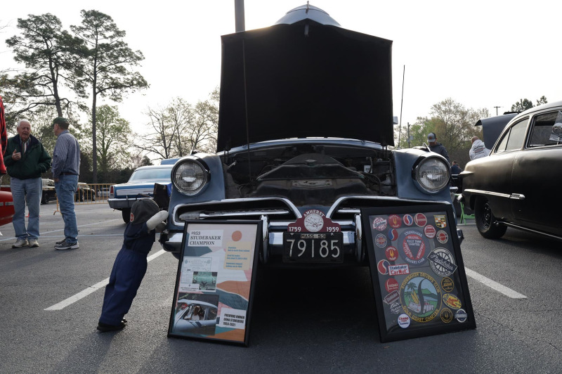 Trinity-3rd-Annual-Car-Show-370