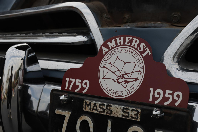 Trinity-3rd-Annual-Car-Show-371