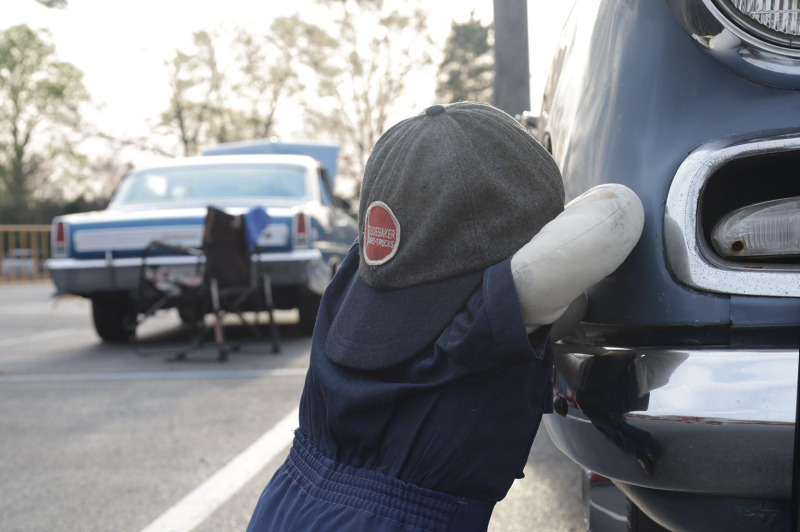 Trinity-3rd-Annual-Car-Show-372