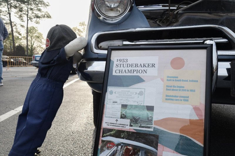 Trinity-3rd-Annual-Car-Show-373