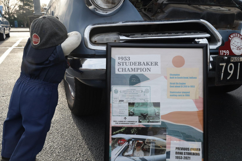 Trinity-3rd-Annual-Car-Show-374