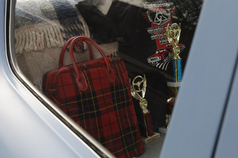 Trinity-3rd-Annual-Car-Show-375