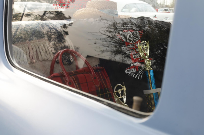 Trinity-3rd-Annual-Car-Show-376