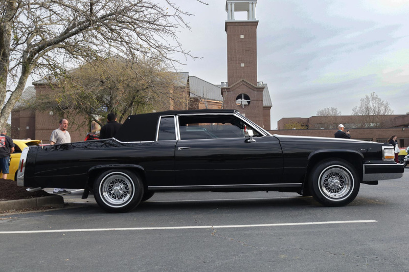 Trinity-3rd-Annual-Car-Show-377