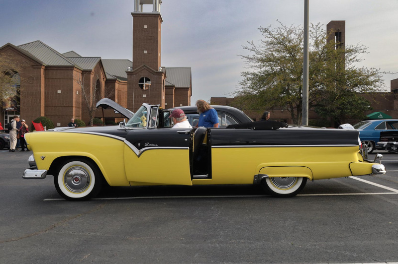 Trinity-3rd-Annual-Car-Show-378