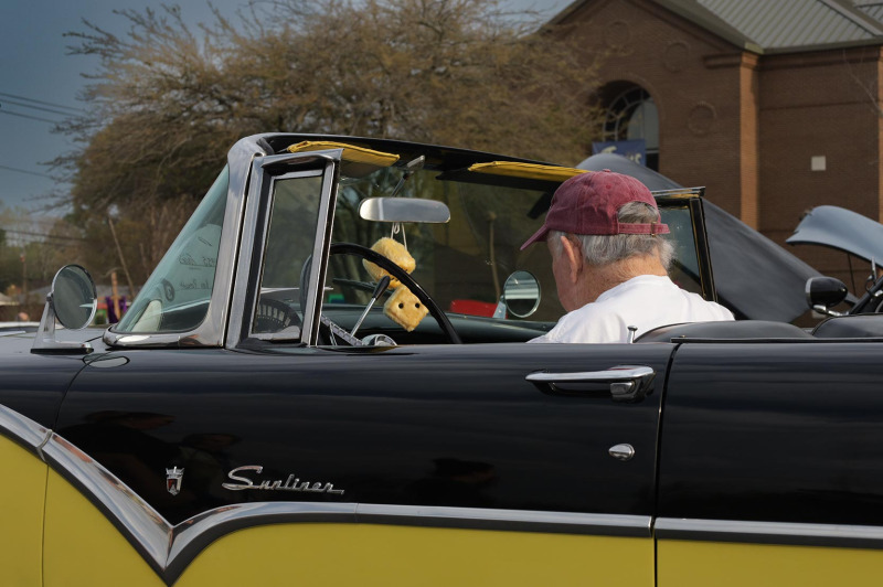 Trinity-3rd-Annual-Car-Show-379