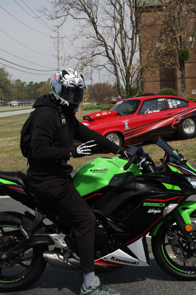 Trinity-3rd-Annual-Car-Show-38