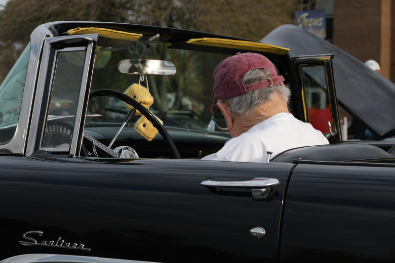 Trinity-3rd-Annual-Car-Show-380