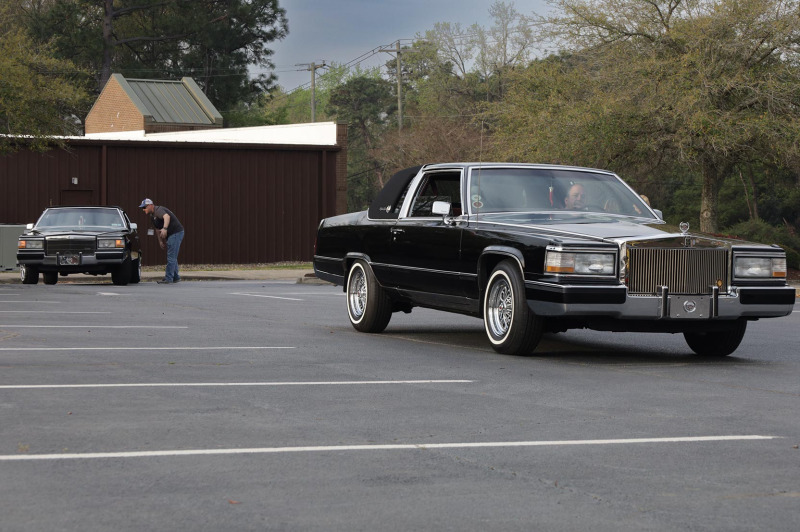 Trinity-3rd-Annual-Car-Show-381