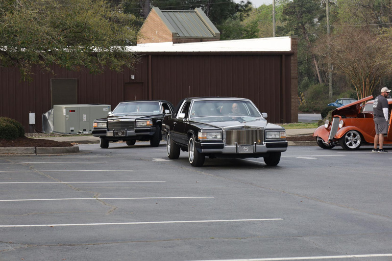 Trinity-3rd-Annual-Car-Show-382